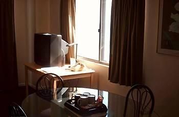 La Renaissance Suites Atlantic City Zewnętrze zdjęcie