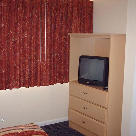 La Renaissance Suites Atlantic City Zewnętrze zdjęcie