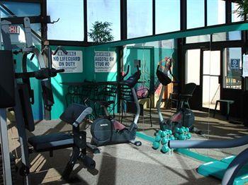 La Renaissance Suites Atlantic City Zewnętrze zdjęcie