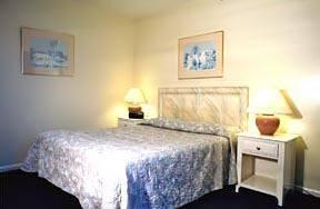 La Renaissance Suites Atlantic City Zewnętrze zdjęcie